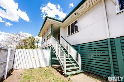 Property photo of 28 Kynance Street Leichhardt QLD 4305