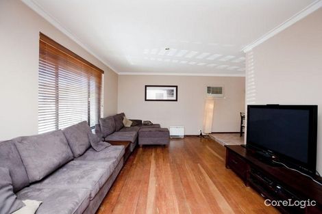 Property photo of 11 Callistemon Street Greenwood WA 6024