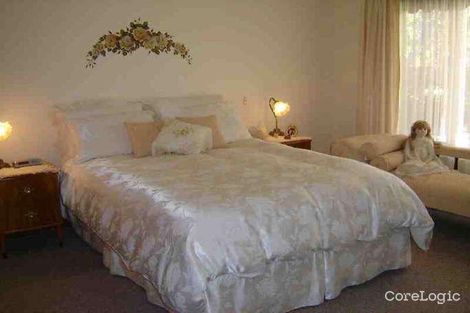 Property photo of 35 Wilpena Avenue Klemzig SA 5087