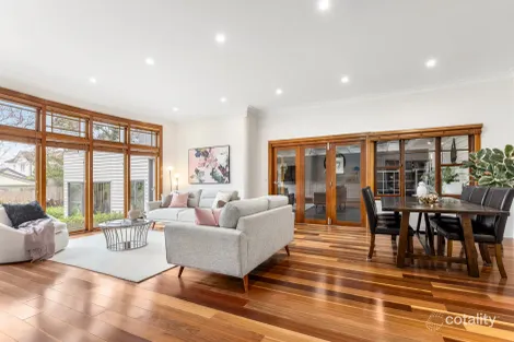 Property photo of 19 Norbert Street Balwyn VIC 3103