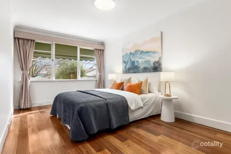 Property photo of 19 Norbert Street Balwyn VIC 3103