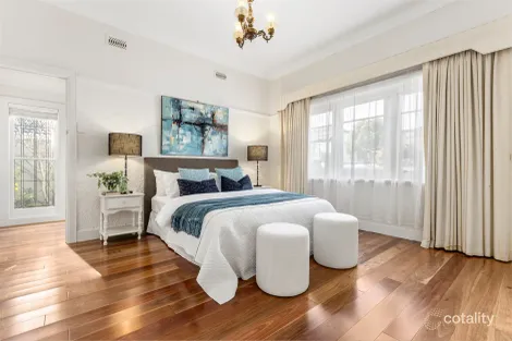Property photo of 19 Norbert Street Balwyn VIC 3103