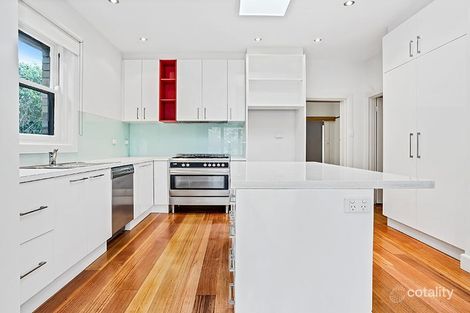 Property photo of 2 Kipling Street Moonee Ponds VIC 3039