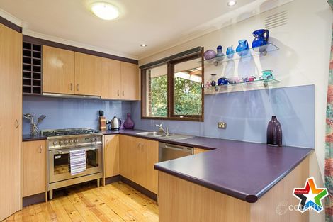 Property photo of 4 Fernhill Road Mount Evelyn VIC 3796