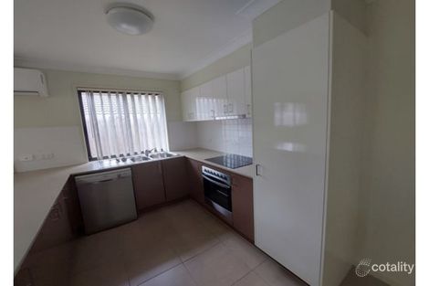 Property photo of 8 Cottrell Drive Pimpama QLD 4209