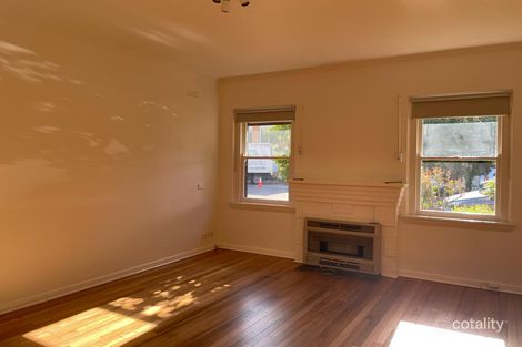 10 Westbank Tce, Richmond, VIC 3121