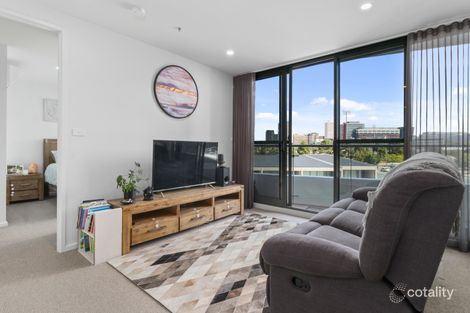 Property photo of 122/15 Irving Street Phillip ACT 2606