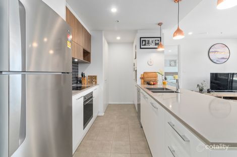 Property photo of 122/15 Irving Street Phillip ACT 2606