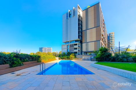 C1113/5 Network Pl, North Ryde, NSW 2113