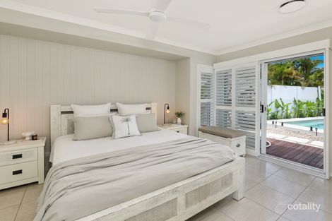 Property photo of 12 The Corso Pelican Waters QLD 4551