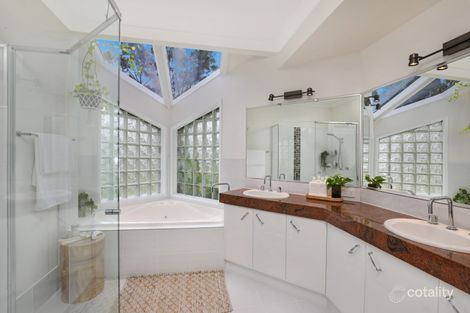 Property photo of 12 The Corso Pelican Waters QLD 4551