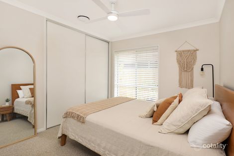 Property photo of 12 The Corso Pelican Waters QLD 4551