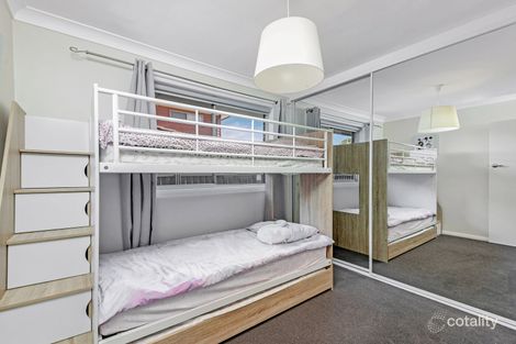 Property photo of 128 Rex Road Georges Hall NSW 2198