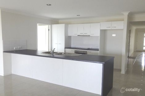 Property photo of 24 Cashmore Street Wyreema QLD 4352