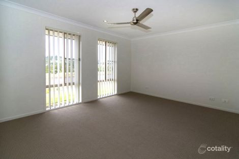 Property photo of 24 Cashmore Street Wyreema QLD 4352