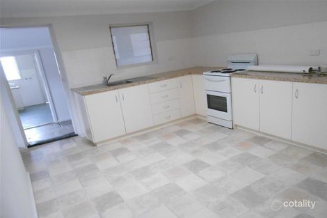 Property photo of 1 Hardy Street Port Mannum SA 5238