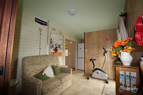 Property photo of 112/39 Karalta Road Erina NSW 2250