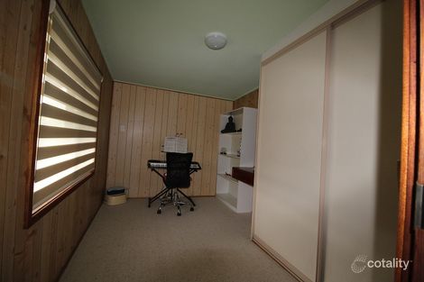 Property photo of 112/39 Karalta Road Erina NSW 2250