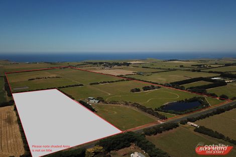 563 Back Beach Rd, Ventnor, VIC 3922