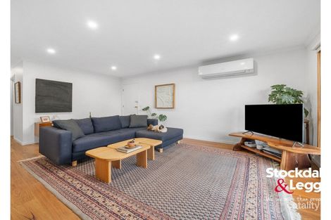 Property photo of 10/55 Broadford Crescent Macleod VIC 3085