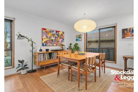 Property photo of 10/55 Broadford Crescent Macleod VIC 3085