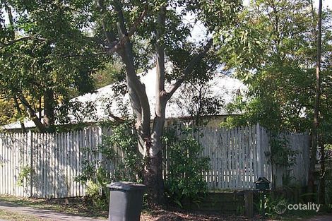 74 Finney Rd, Indooroopilly, QLD 4068