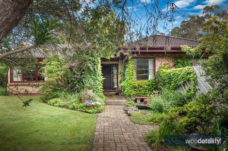 16 Haydn St, Blackburn, VIC 3130