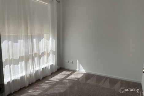 Property photo of 8/54 Penneys Hill Road Hackham SA 5163