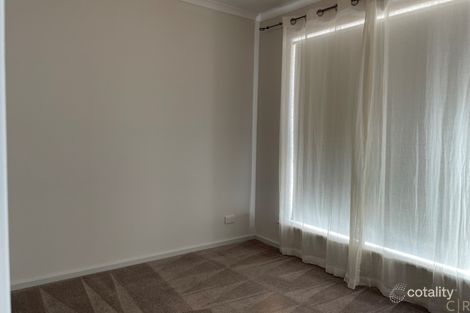 Property photo of 8/54 Penneys Hill Road Hackham SA 5163