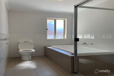 Property photo of 8/54 Penneys Hill Road Hackham SA 5163