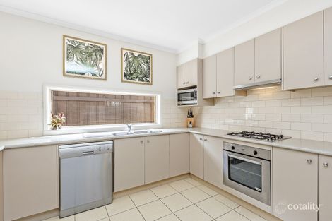 Property photo of 4 Skipper Drive Altona Meadows VIC 3028