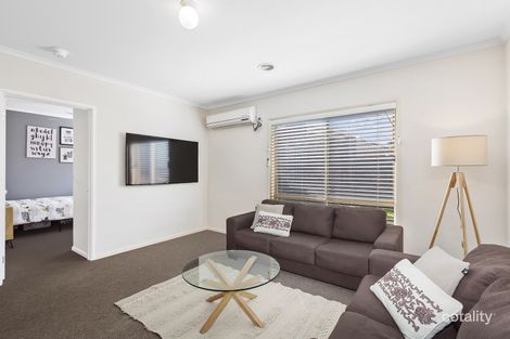 Property photo of 4 Skipper Drive Altona Meadows VIC 3028