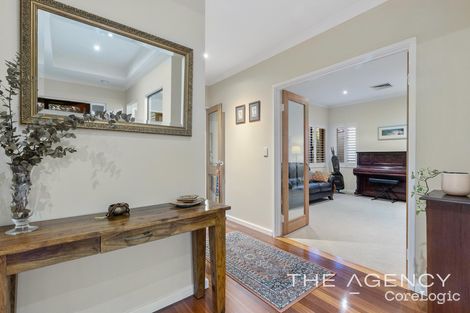 Property photo of 10 Somerton Road Karrinyup WA 6018