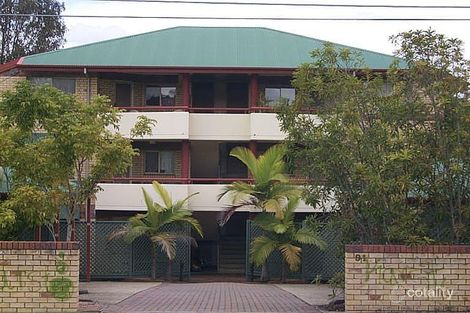 91 Ison St, Morningside, QLD 4170