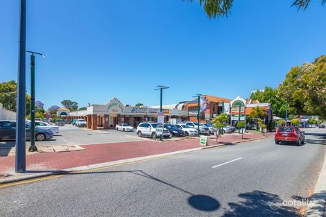 350 Cambridge St, Wembley, WA 6014