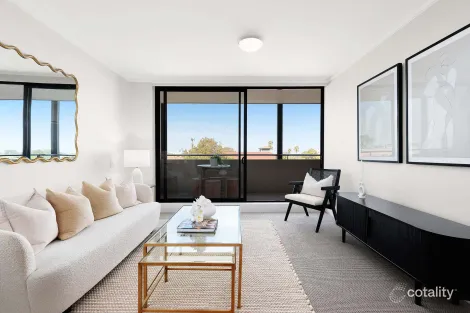 316/88 Vista St, Mosman, NSW 2088