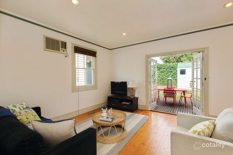 Property photo of 17 Bell Street Hawthorn VIC 3122
