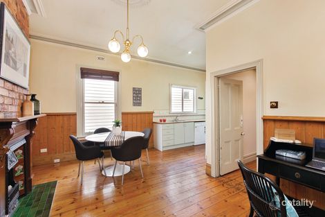 Property photo of 17 Bell Street Hawthorn VIC 3122