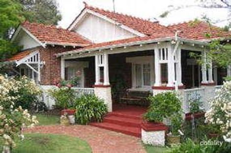 50 Farnley St, Mount Lawley, WA 6050