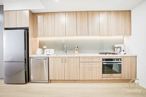 Property photo of 140/50B Jacqui Avenue Schofields NSW 2762