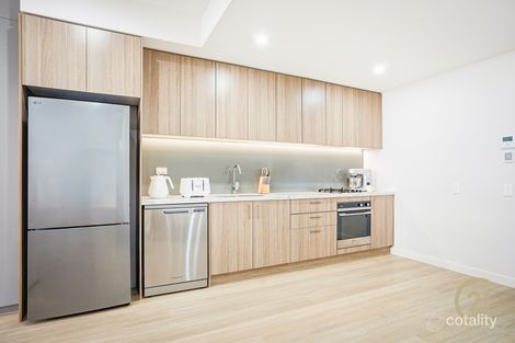 Property photo of 140/50B Jacqui Avenue Schofields NSW 2762