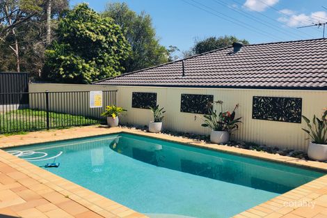 Property photo of 41 Olympus Drive Cleveland QLD 4163