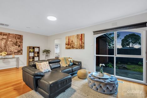 Property photo of 164 Centre Dandenong Road Cheltenham VIC 3192