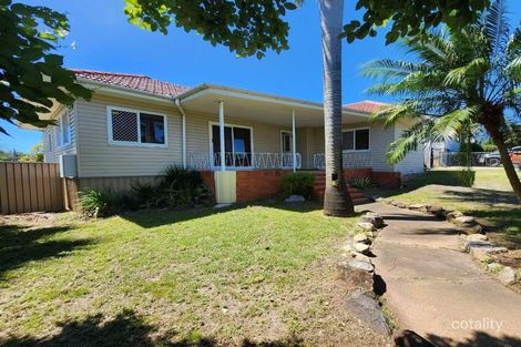 Property photo of 16 Bertha Street Goodna QLD 4300