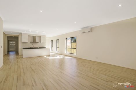 Property photo of 13 Glenhaven Close Redland Bay QLD 4165