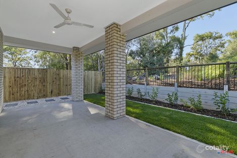 Property photo of 13 Glenhaven Close Redland Bay QLD 4165