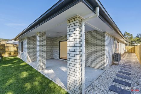 Property photo of 13 Glenhaven Close Redland Bay QLD 4165