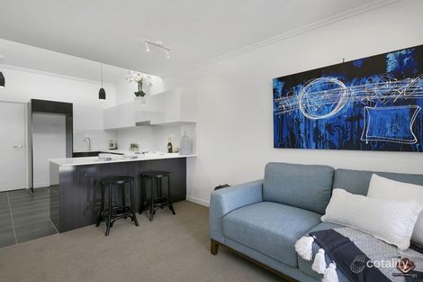 Property photo of 5/445 Oxley Road Sherwood QLD 4075