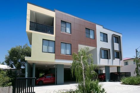 Property photo of 2/445 Oxley Road Sherwood QLD 4075