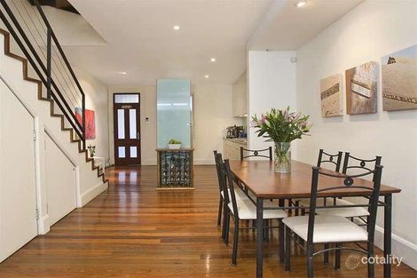 Property photo of 8 Corben Street Surry Hills NSW 2010